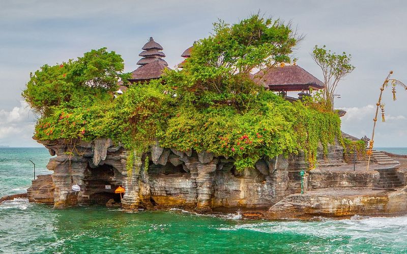 Denpasar