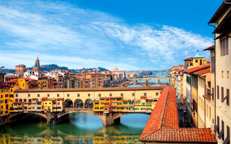 Florence