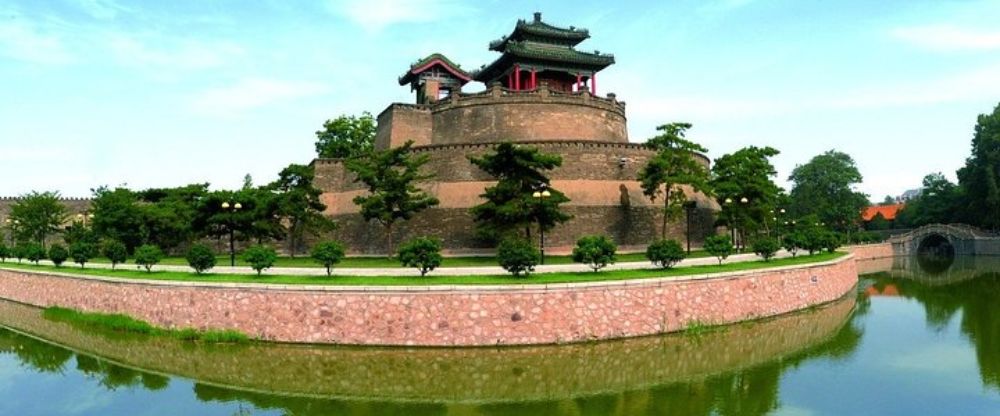 Handan
