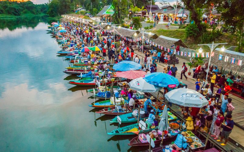 Hat Yai