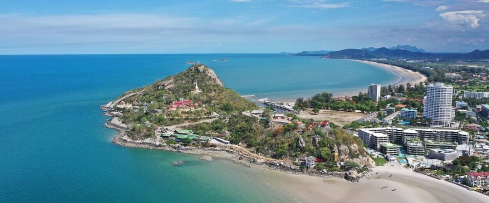Hua Hin