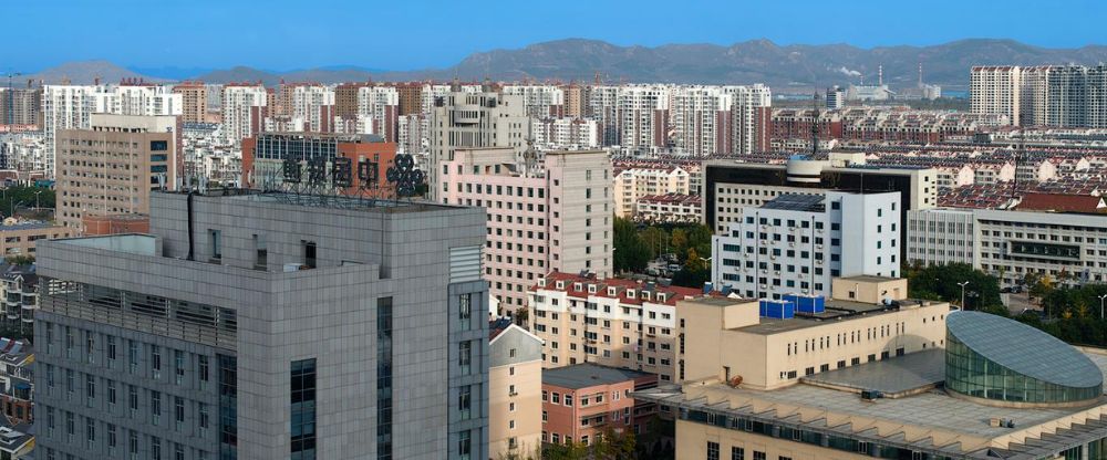 Jinzhou