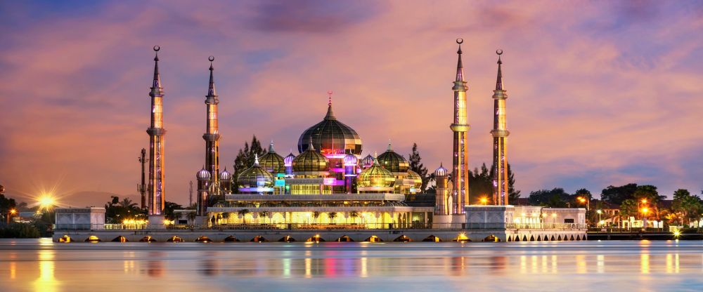 Kuala Terengganu