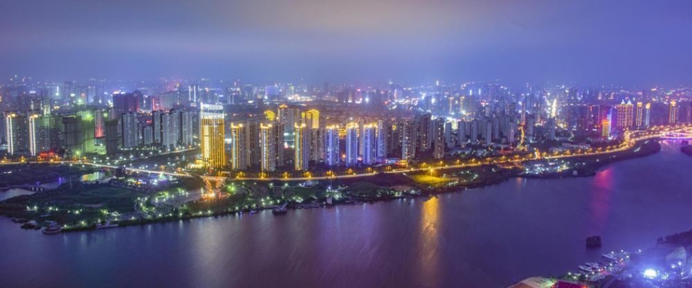 Linyi