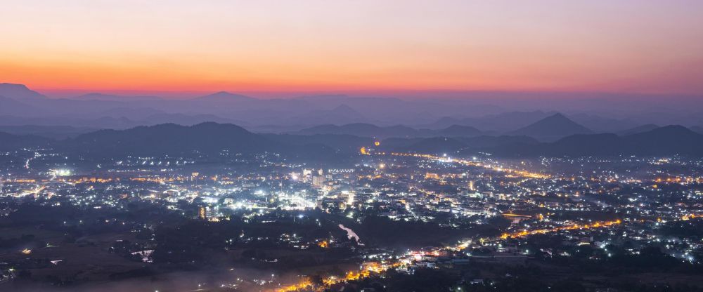 Loei