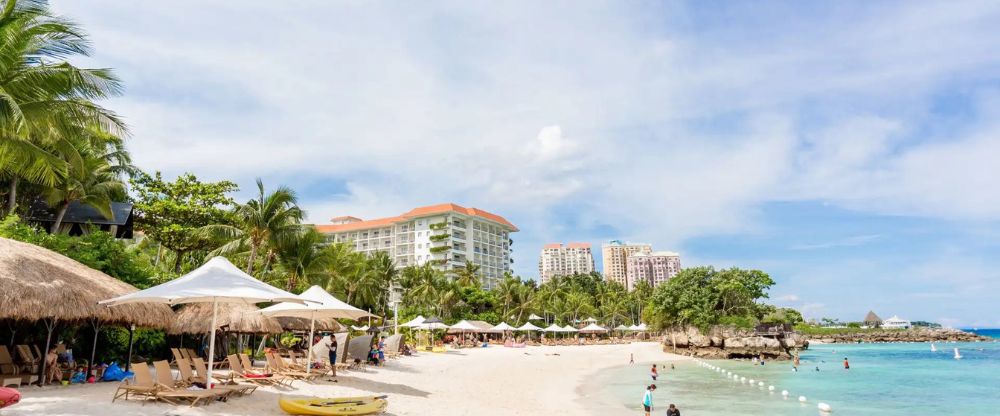 Mactan
