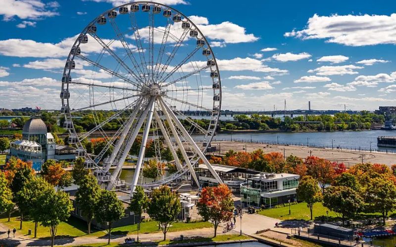Montreal