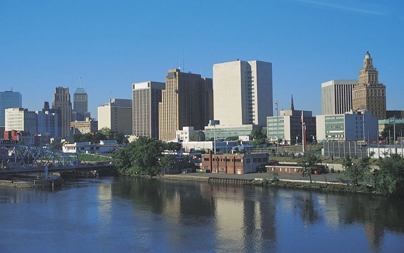 Newark