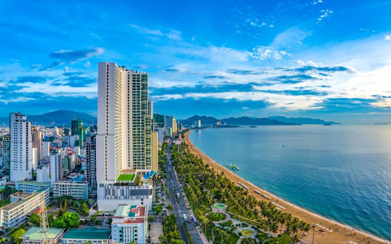 Nha Trang