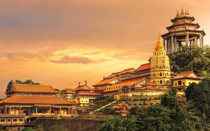 Penang