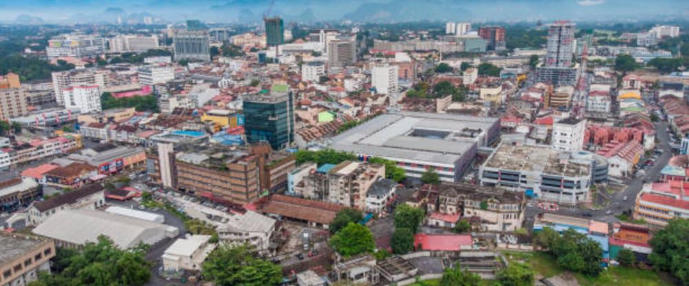 Perak