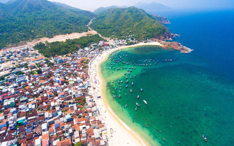 Qui Nhơn