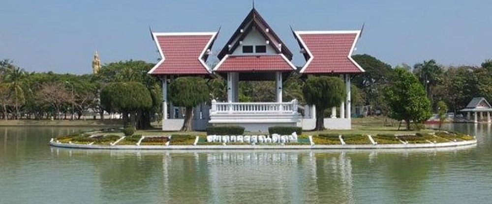Roi Et