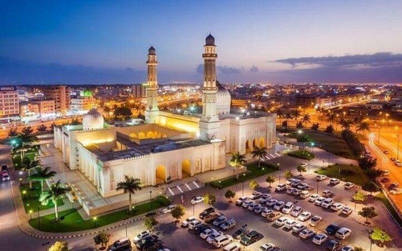 Salalah