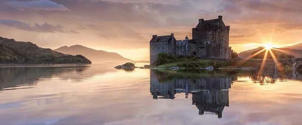 Scotland