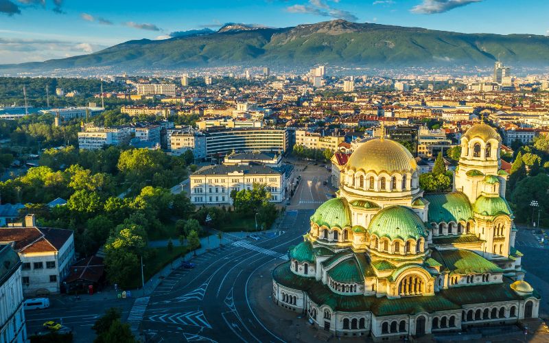 Sofia