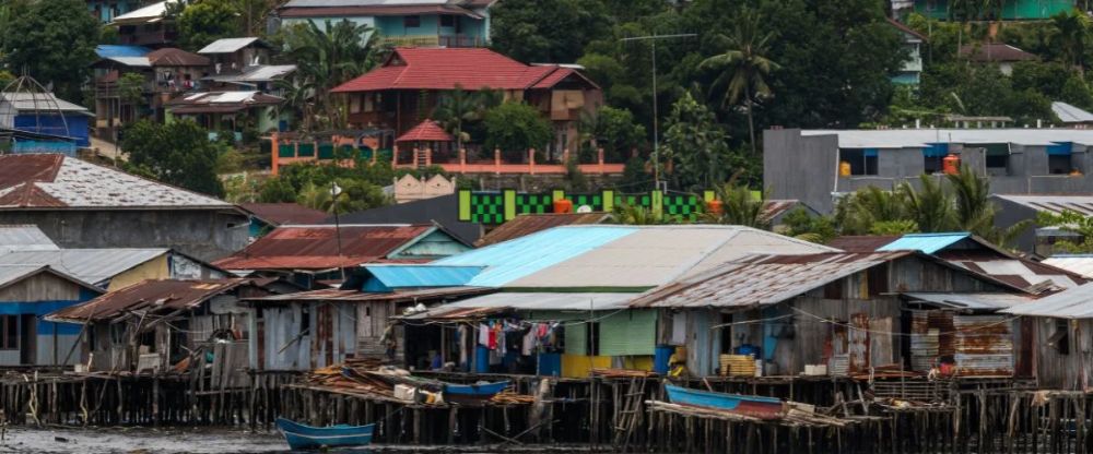Sorong