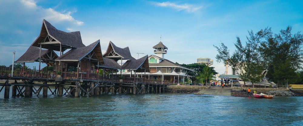 Tawau