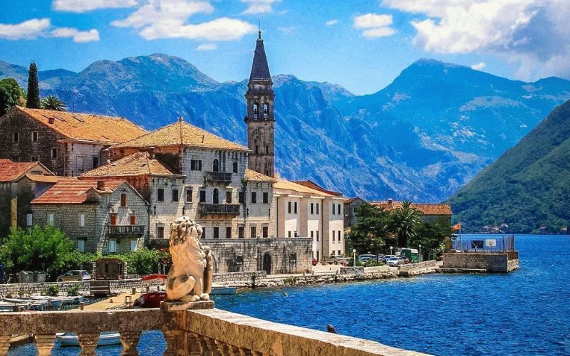 Tivat