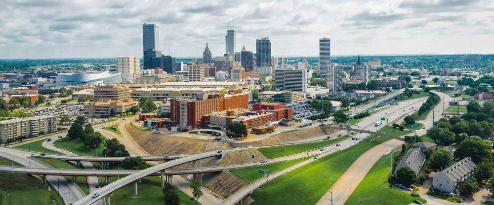 Tulsa