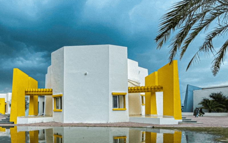 Turbat