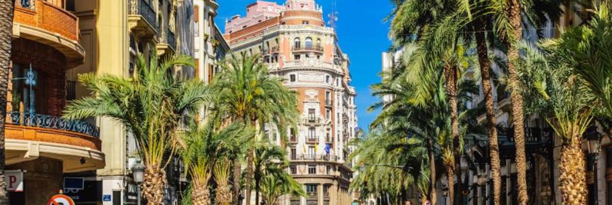 Valencia