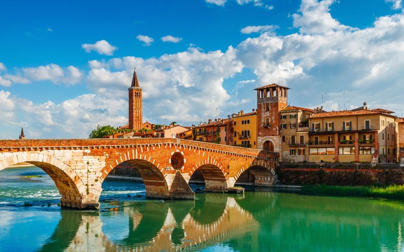 Verona