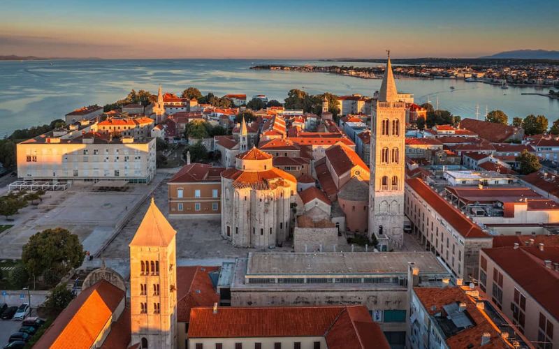 Zadar