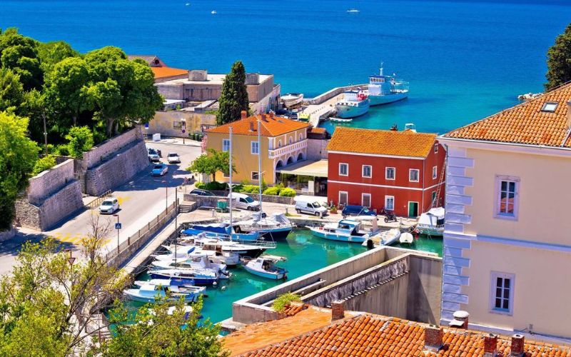 Zadar