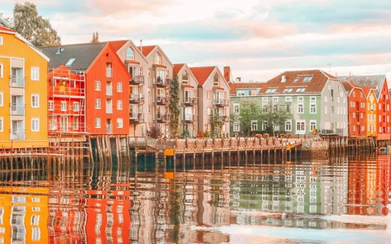 Aarhus