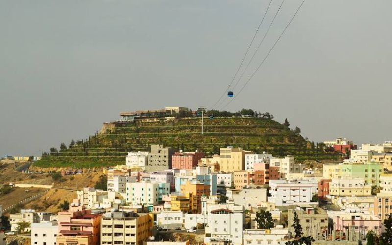 Abha