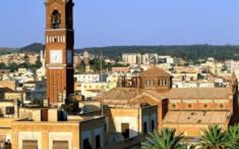 Asmara