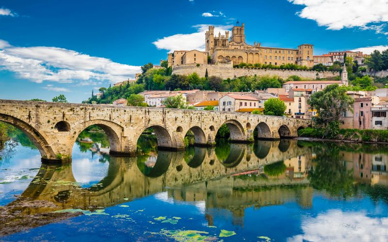 Béziers
