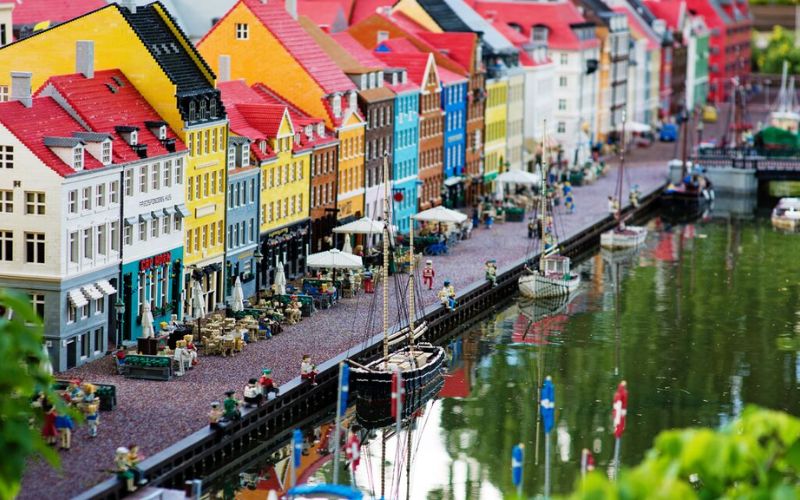 Billund