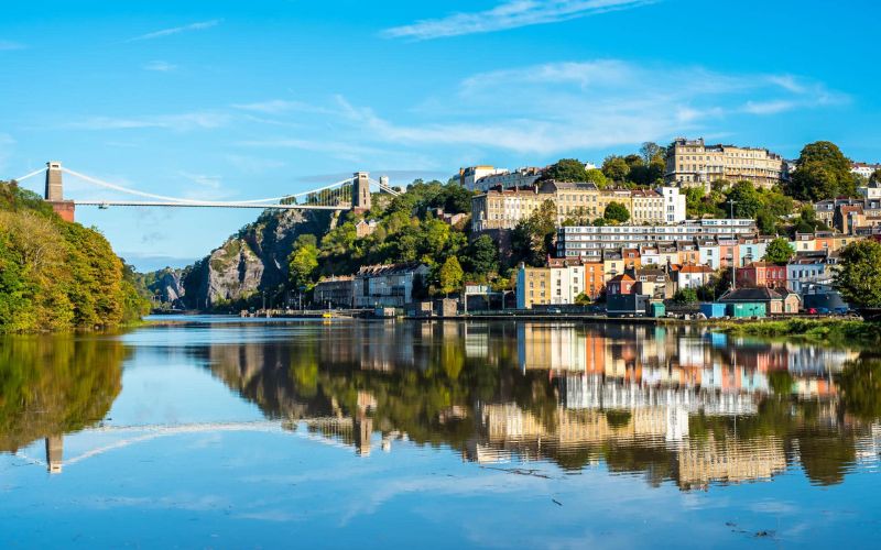 Bristol