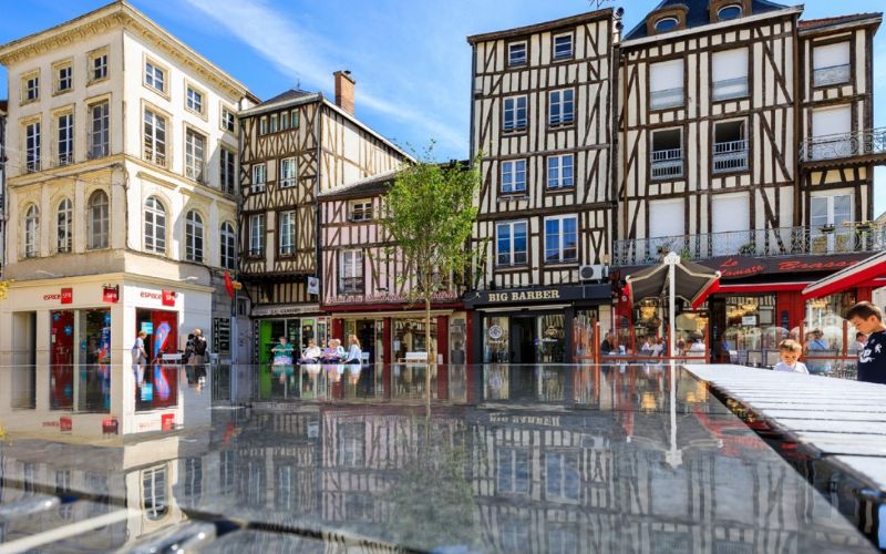 Châlons