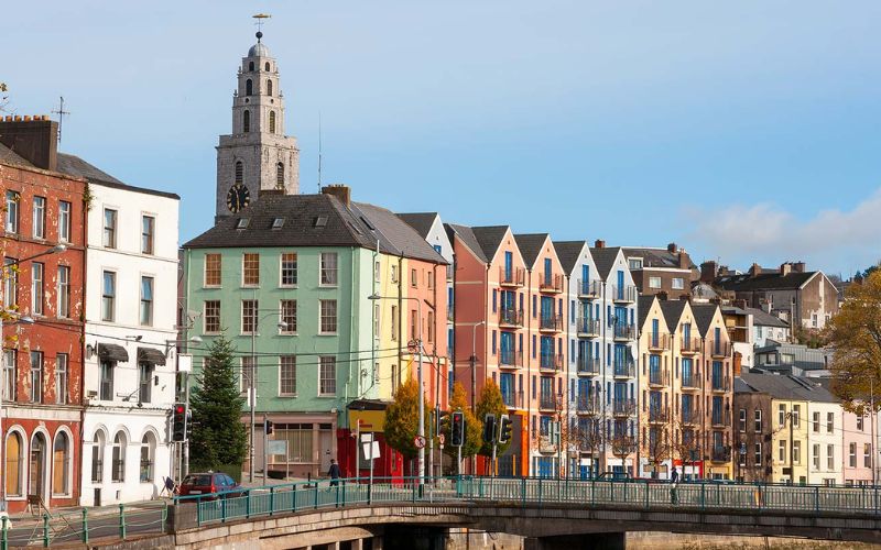Cork