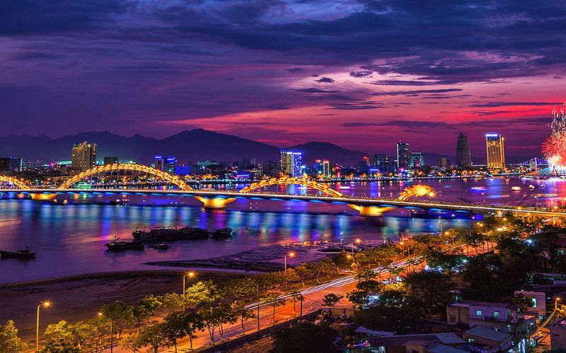 Danang
