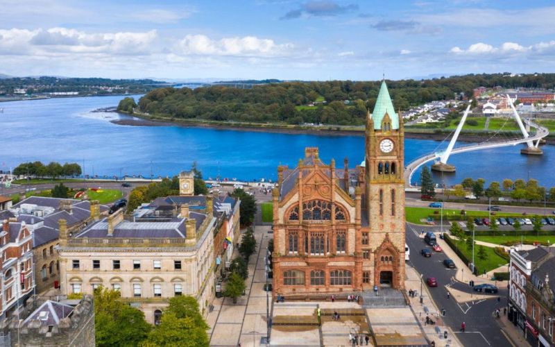 Derry