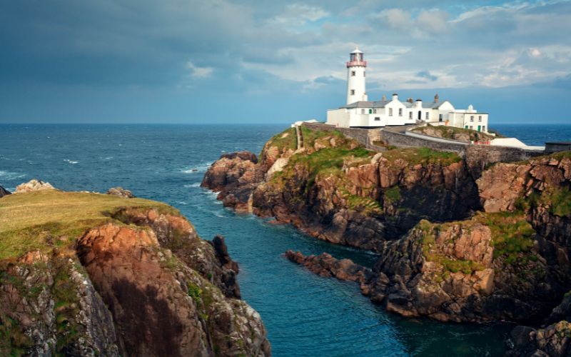 Donegal