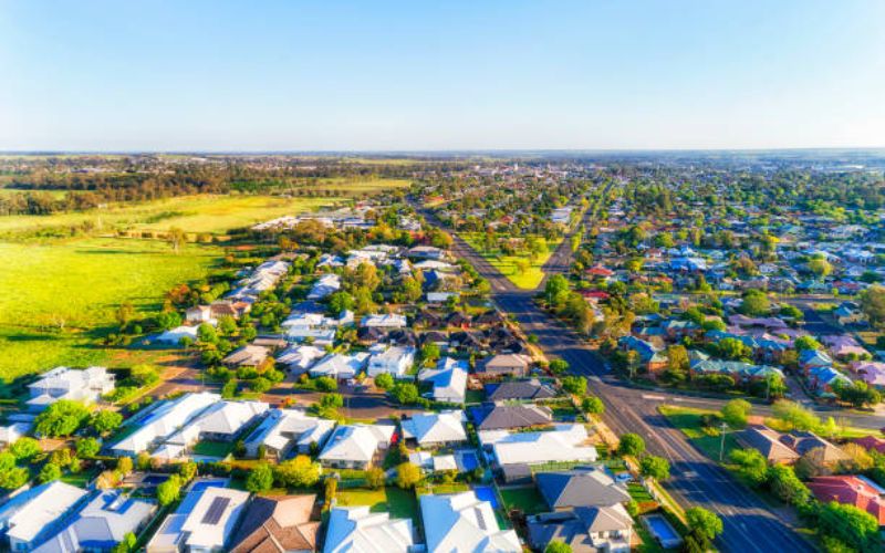 Dubbo