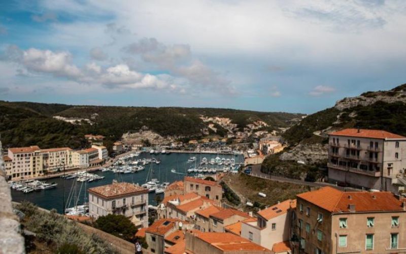 Figari