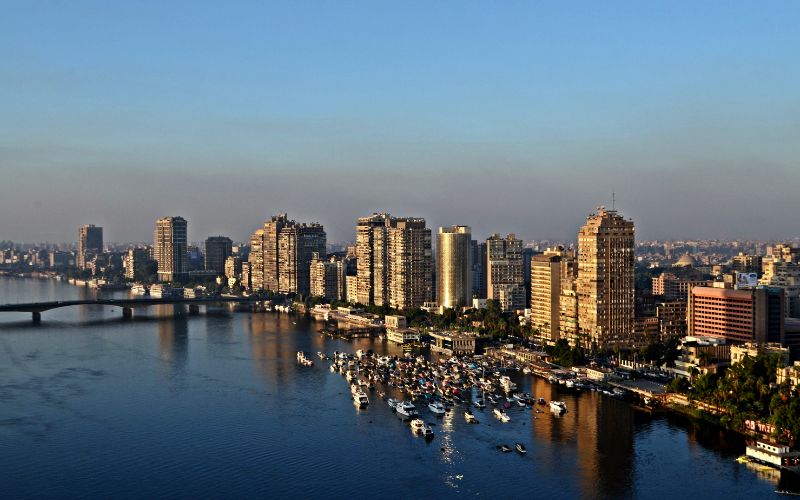 Giza