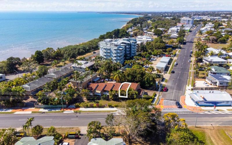 Hervey Bay