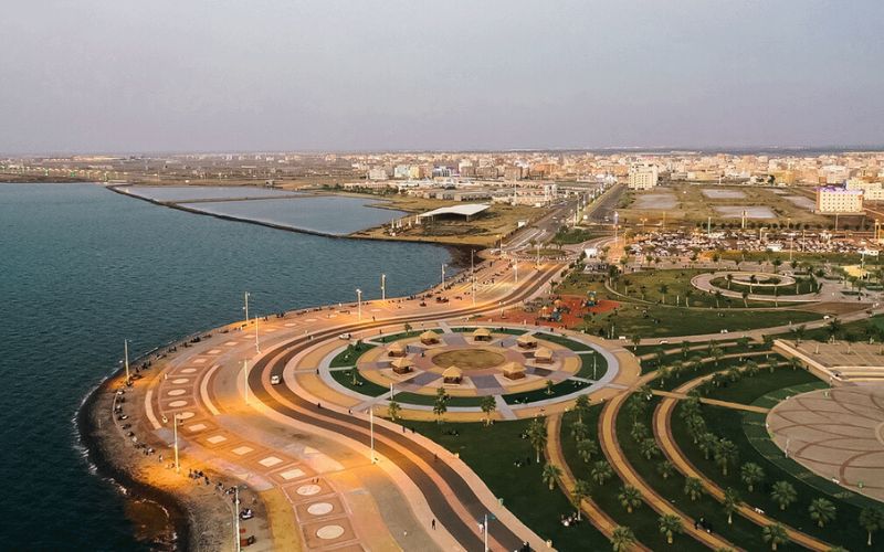 Jizan