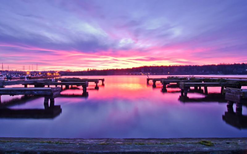 Kenmore