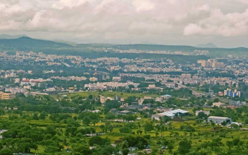 Korba