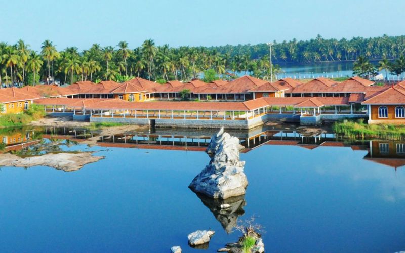 Kozhikode