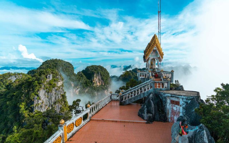 Krabi