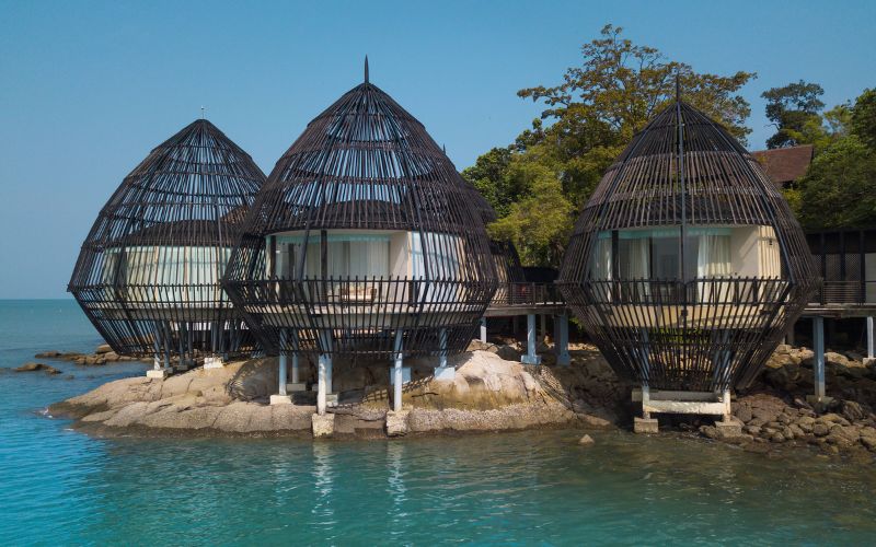 Langkawi